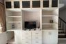 3 Bedroom House for rent in Khlong Song Ton Nun, Bangkok