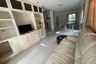 3 Bedroom House for rent in Khlong Song Ton Nun, Bangkok