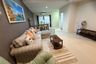 3 Bedroom Townhouse for rent in Plex Residence Nawamin 111, Nawamin, Bangkok