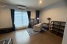 3 Bedroom Townhouse for rent in Plex Residence Nawamin 111, Nawamin, Bangkok