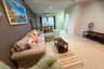 3 Bedroom Townhouse for rent in Plex Residence Nawamin 111, Nawamin, Bangkok