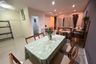 3 Bedroom Townhouse for rent in Plex Residence Nawamin 111, Nawamin, Bangkok