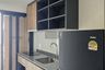 1 Bedroom Condo for rent in The Line Vibe, Chom Phon, Bangkok near BTS Ladphrao Intersection
