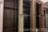 1 Bedroom Condo for rent in Khlong Toei, Bangkok near BTS Nana