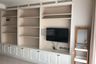 1 Bedroom Condo for rent in Noble Solo, Khlong Tan Nuea, Bangkok near BTS Thong Lo