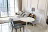 1 Bedroom Condo for rent in Noble Solo, Khlong Tan Nuea, Bangkok near BTS Thong Lo