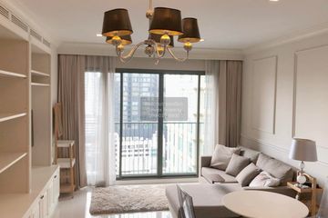 1 Bedroom Condo for rent in Noble Solo, Khlong Tan Nuea, Bangkok near BTS Thong Lo