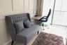 1 Bedroom Condo for rent in Noble Solo, Khlong Tan Nuea, Bangkok near BTS Thong Lo