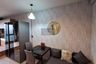 1 Bedroom Condo for rent in Life Asoke Rama 9, Makkasan, Bangkok near MRT Phra Ram 9