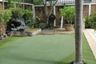 3 Bedroom House for rent in Tha Raeng, Bangkok