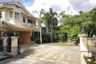 3 Bedroom House for rent in Tha Raeng, Bangkok