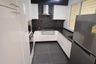 3 Bedroom House for rent in Tha Raeng, Bangkok