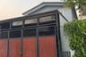4 Bedroom Townhouse for rent in Tha Sai, Nonthaburi near MRT Samakkhi