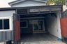 4 Bedroom Townhouse for rent in Tha Sai, Nonthaburi near MRT Samakkhi