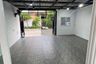 4 Bedroom Townhouse for rent in Tha Sai, Nonthaburi near MRT Samakkhi