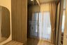 1 Bedroom Condo for rent in Life Rama 4 - Asoke, Khlong Toei, Bangkok near MRT Queen Sirikit National Convention Centre
