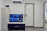 1 Bedroom Condo for rent in Kave Wonderland, Khlong Nueng, Pathum Thani