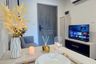 1 Bedroom Condo for rent in Kave Wonderland, Khlong Nueng, Pathum Thani