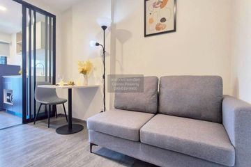 1 Bedroom Condo for rent in Kave Wonderland, Khlong Nueng, Pathum Thani