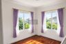 3 Bedroom House for rent in Sala Thammasop, Bangkok