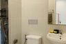 3 Bedroom House for rent in Sala Thammasop, Bangkok