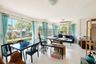 3 Bedroom House for rent in Sala Thammasop, Bangkok