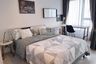 1 Bedroom Condo for rent in Life Asoke Rama 9, Makkasan, Bangkok near MRT Phra Ram 9
