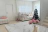 4 Bedroom House for rent in Samrong Nuea, Samut Prakan near MRT Samrong