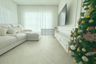 4 Bedroom House for rent in Samrong Nuea, Samut Prakan near MRT Samrong