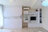 1 Bedroom Condo for rent in Ideo Mobi Sukhumvit East Point, Bang Na, Bangkok near BTS Bang Na