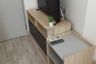 1 Bedroom Condo for rent in Ideo Mobi Phayathai, Thung Phaya Thai, Bangkok near BTS Phaya Thai