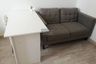 1 Bedroom Condo for rent in Ideo Mobi Phayathai, Thung Phaya Thai, Bangkok near BTS Phaya Thai