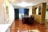 3 Bedroom Condo for rent in Modern Town, Khlong Tan Nuea, Bangkok near BTS Thong Lo