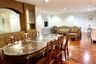 3 Bedroom Condo for rent in Modern Town, Khlong Tan Nuea, Bangkok near BTS Thong Lo