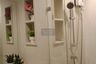 1 Bedroom Condo for rent in Life Asoke Rama 9, Makkasan, Bangkok near MRT Phra Ram 9