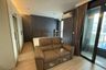 1 Bedroom Condo for rent in Ideo Mobi Phayathai, Thung Phaya Thai, Bangkok near BTS Phaya Thai