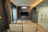 1 Bedroom Condo for rent in Ideo Mobi Phayathai, Thung Phaya Thai, Bangkok near BTS Phaya Thai