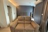 1 Bedroom Condo for rent in Ideo Mobi Phayathai, Thung Phaya Thai, Bangkok near BTS Phaya Thai