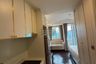 1 Bedroom Condo for rent in Grand Florida, Na Jomtien, Chonburi