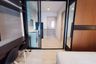 1 Bedroom Condo for rent in Life One Wireless, Lumpini, Bangkok near BTS Ploen Chit