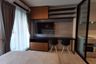1 Bedroom Condo for rent in Life One Wireless, Lumpini, Bangkok near BTS Ploen Chit