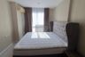 1 Bedroom Condo for rent in Metro Luxe Rama 4, Khlong Toei, Bangkok near BTS Ekkamai