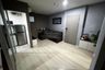 2 Bedroom Condo for rent in Life Ratchadapisek, Huai Khwang, Bangkok near MRT Huai Khwang