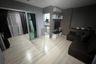 2 Bedroom Condo for rent in Life Ratchadapisek, Huai Khwang, Bangkok near MRT Huai Khwang