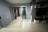 2 Bedroom Condo for rent in Life Ratchadapisek, Huai Khwang, Bangkok near MRT Huai Khwang