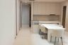4 Bedroom House for rent in Noble Terra Rama 9-Ekamai, Wang Thonglang, Bangkok