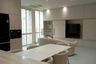 4 Bedroom House for rent in Noble Terra Rama 9-Ekamai, Wang Thonglang, Bangkok