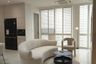 4 Bedroom House for rent in Noble Terra Rama 9-Ekamai, Wang Thonglang, Bangkok