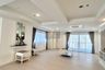 4 Bedroom Apartment for rent in G.P. Grande Tower, Khlong Toei Nuea, Bangkok near MRT Sukhumvit