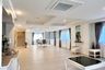 4 Bedroom Apartment for rent in G.P. Grande Tower, Khlong Toei Nuea, Bangkok near MRT Sukhumvit